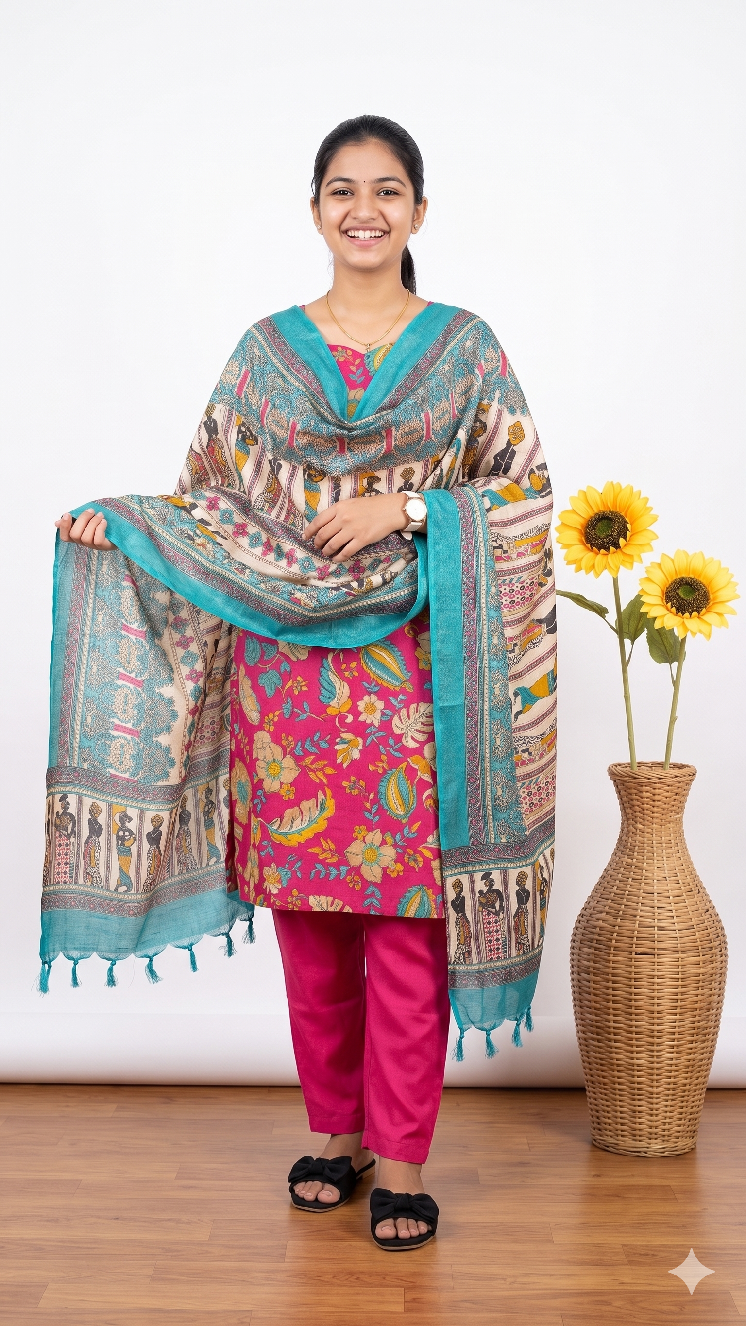 Twinkle Collections
